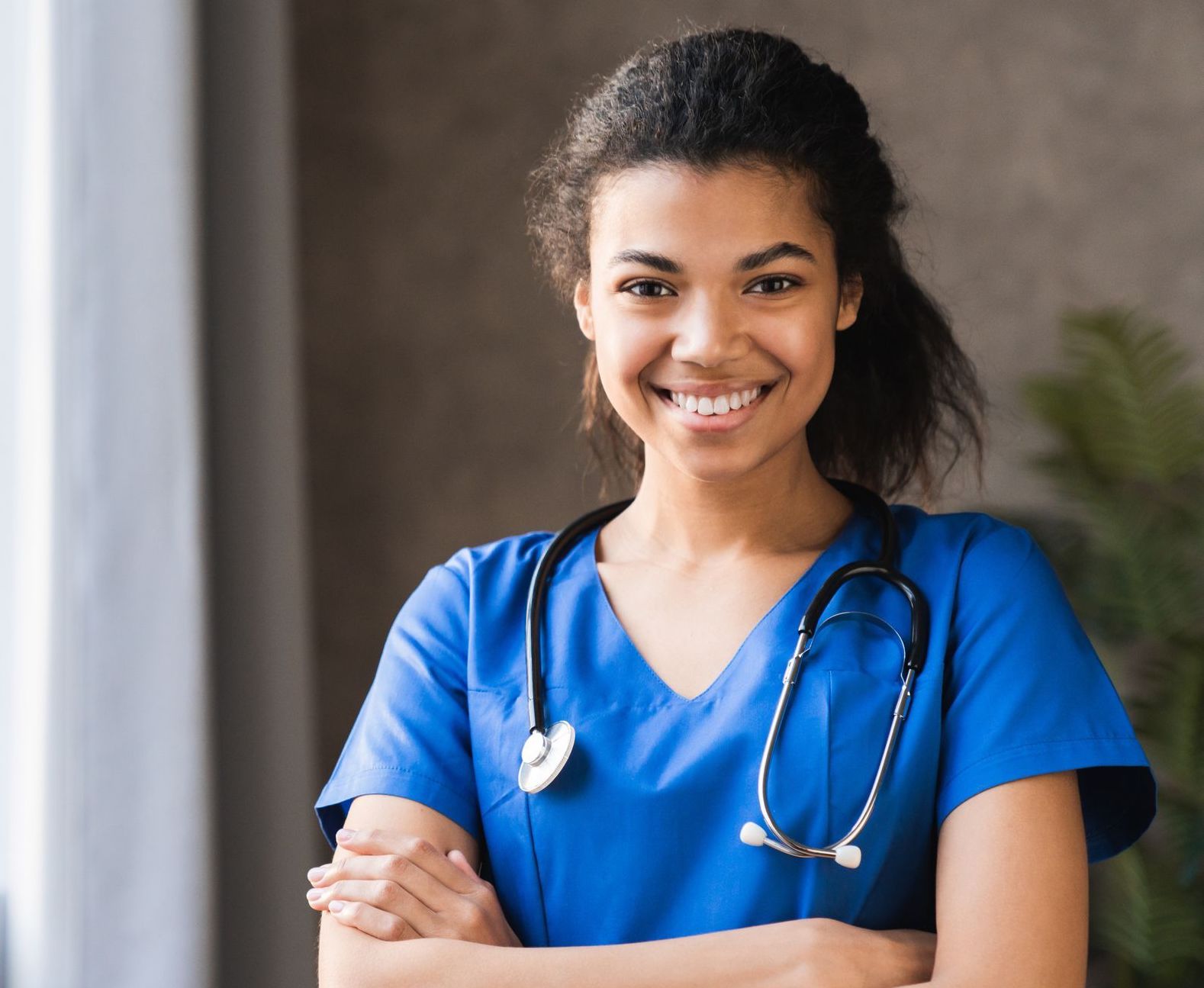 Why choose clinical assistant training in San Antonio?